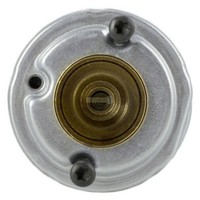 Magnetschalter Anlasser 594653 Neu Original Valeo FüR --- Valeo Type