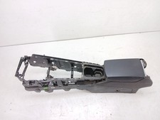 5FB863241B MITTELKONSOLE / 5FB863241C / 1059758 FÜR SEAT LEON KL1, KLG 2.0 TDI