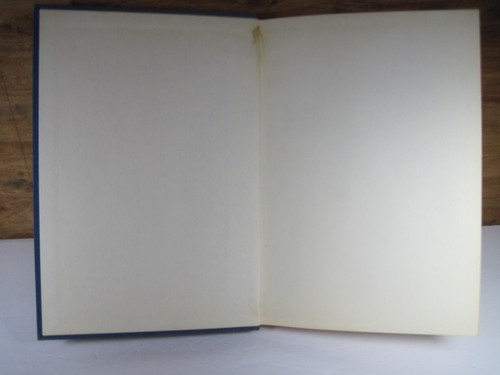 SIGNED COPY - BOB HOPE BOOK - CONFESSIONS OF A HOOKER MY LOVE AFFAIR WITH GOLF - Picture 10 of 16