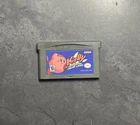 Kirby: Nightmare in Dream Land (Nintendo Game Boy Advance, 2002)