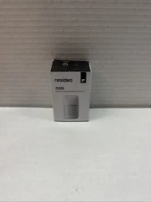 Brand New Honeywell Resideo IS335 WIRED PIR Motion Detector, 40′ x 56′ Vista