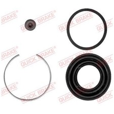 Reparatur-Satz Bremssattel hinten für Subaru Legacy 3 BE BH 4 BL BP | 580333