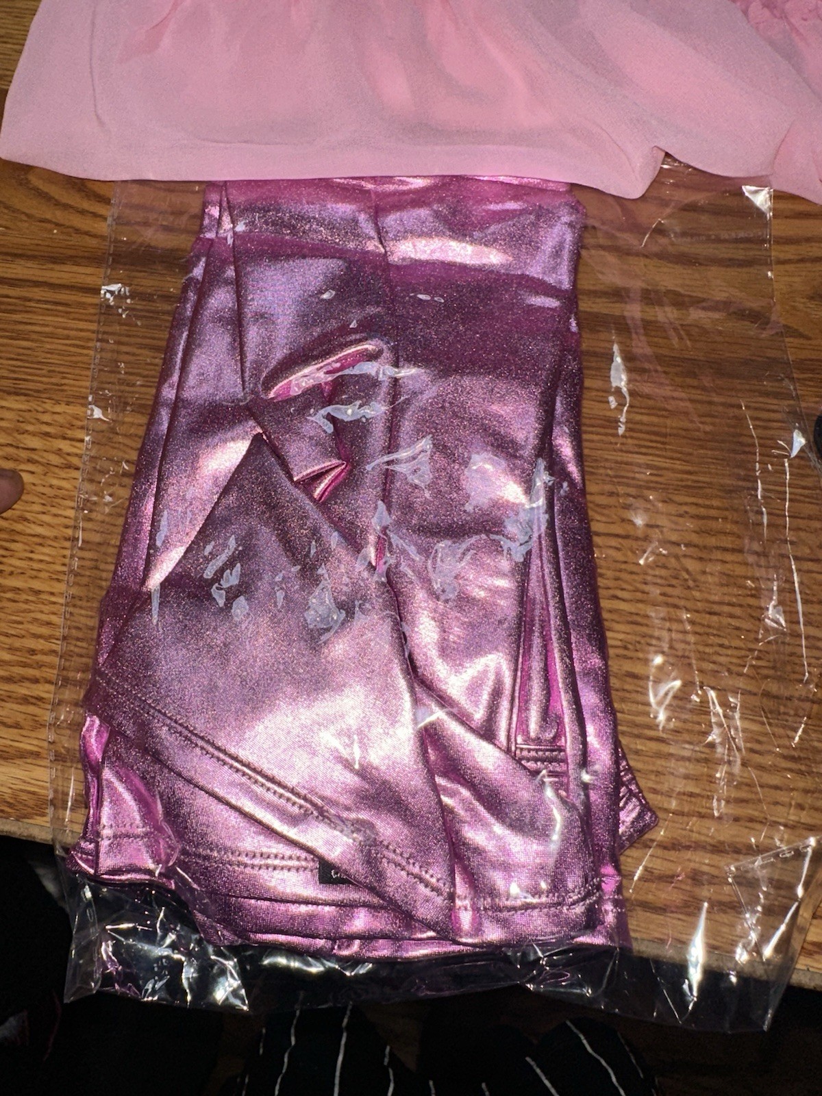 Foto 2 di 4