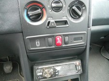 Amortisseur Alfa Romeo ALFA 146