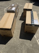 JBL Control Contractor Series Speakers Control 67P/T New/Open Box  WMP019604 