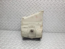 ⚙50393⚙ Mercedes-Benz Manual Gearbox Housing 1152612501