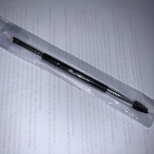Image of Anastasia Beverly Hills - Make Up Brush 12 - New