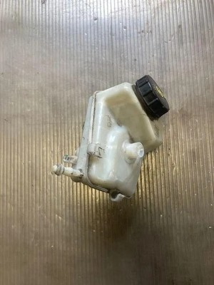 CHEVROLET ORLANDO J309 Bremsflüssigkeitsbehälter 03350890501 35464868