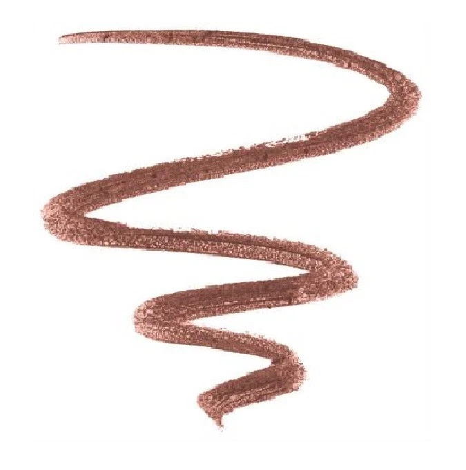 NARS Lip Liner Pencil Morocco Flesh Toned Beige Hints of Cinnamon O.04oz 9007 - Image 3 of 4