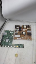 Samsung BN44-00348B Power Supply Unit Main board Samsung 32 Bn97-04578n