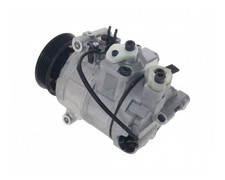 Klimakompressor 6Seu14C für Audi A4 Allroad B8 8KH 8K2 Avant 8K5 1.8 2.0 04-17