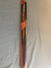 Trico Factory Replacement Windshield Wiper Blade BTR-24-1 (Qty-1) 24" New In Box