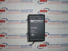 PSYTRONICS TRANSIENT VOLTAGE SURGE SUPPRESSOR P1301