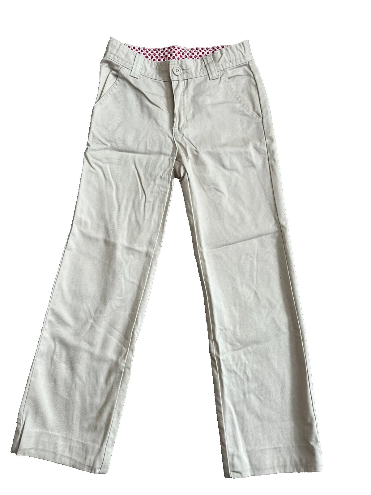 Gap 100% Cotton Girls' Size 10