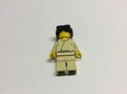 LEGO Star Wars  Anakin Skywalker Brown Aviator Cap sw0007
