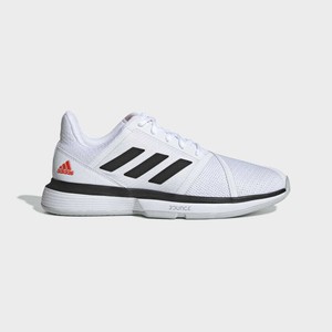 ee4320 adidas