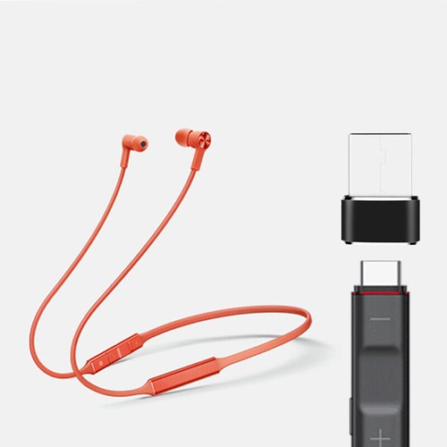 Usb C 3.1 Tipo C Femenle L'usb 3.0 Tipo A Adattatore Portwander Maschio + - Zdjęcie 2 z 10