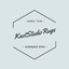 KnotStudioRugs