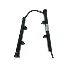 Dodge Jeep Chrysler 3.6L Fuel Rail 2011-2021 OEM 05184079AE 04593923A