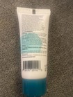 Bleau Glacial Oceanic Clay Mask 10g .35oz Travel Size — photo 2