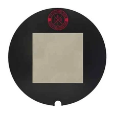 Big Fat Snare Drum Medford Square 14"