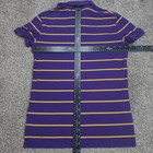 Foto 17 di 20