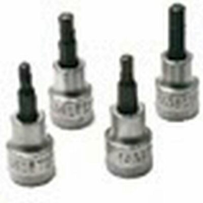 clé dynamométrique coffret outillage clé allen et torx 2 24 nm 3 4 5 6 8 10mm
