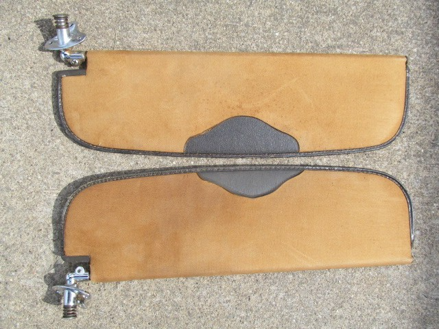 Picture 4 of 4