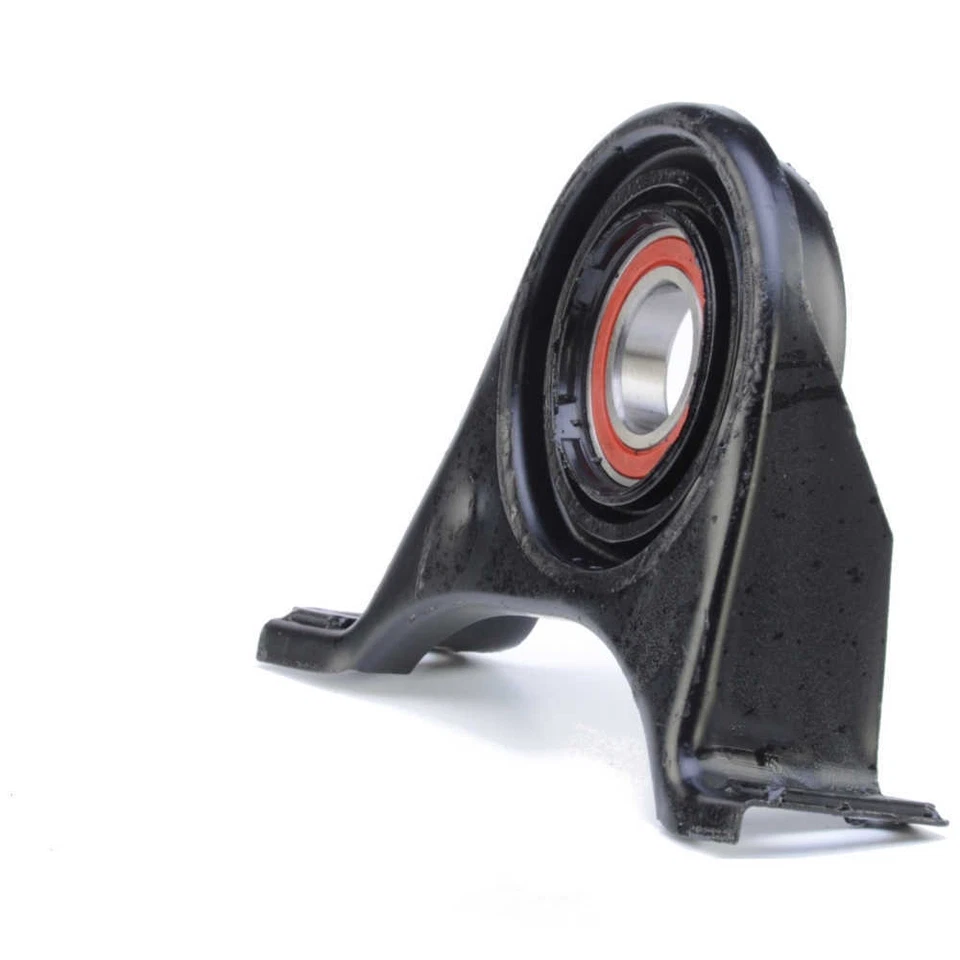 Eje de transmisión soporte central Beari para Dodge Charger Challenger Magnum 2005-2014 Foto 2 de 4