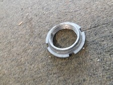 21366 WP21366 Whirlpool Kenmore Roper Washing Machine Spanner Nut