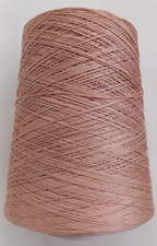 ROCCA 100 COTTON YARN SIZE 250 STOCK PRICE