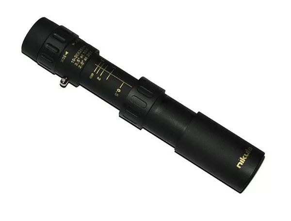 Nikula monocular cheap