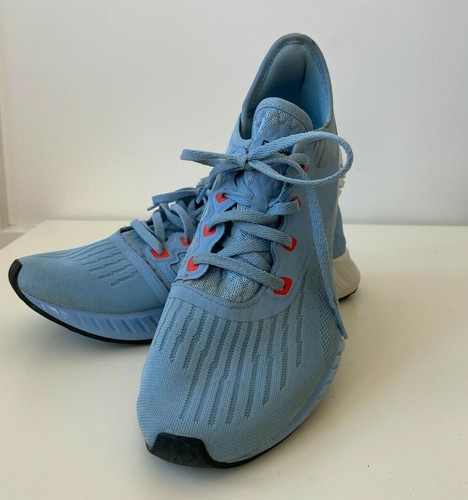 reebok flashfilm women's running shoes