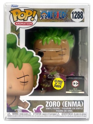 POP!フィギュア イモータン・ジョー&フィリオサ POP!フィギュア イモータン・ジョー&フィリオサ Amazon.co.jp: 1/6