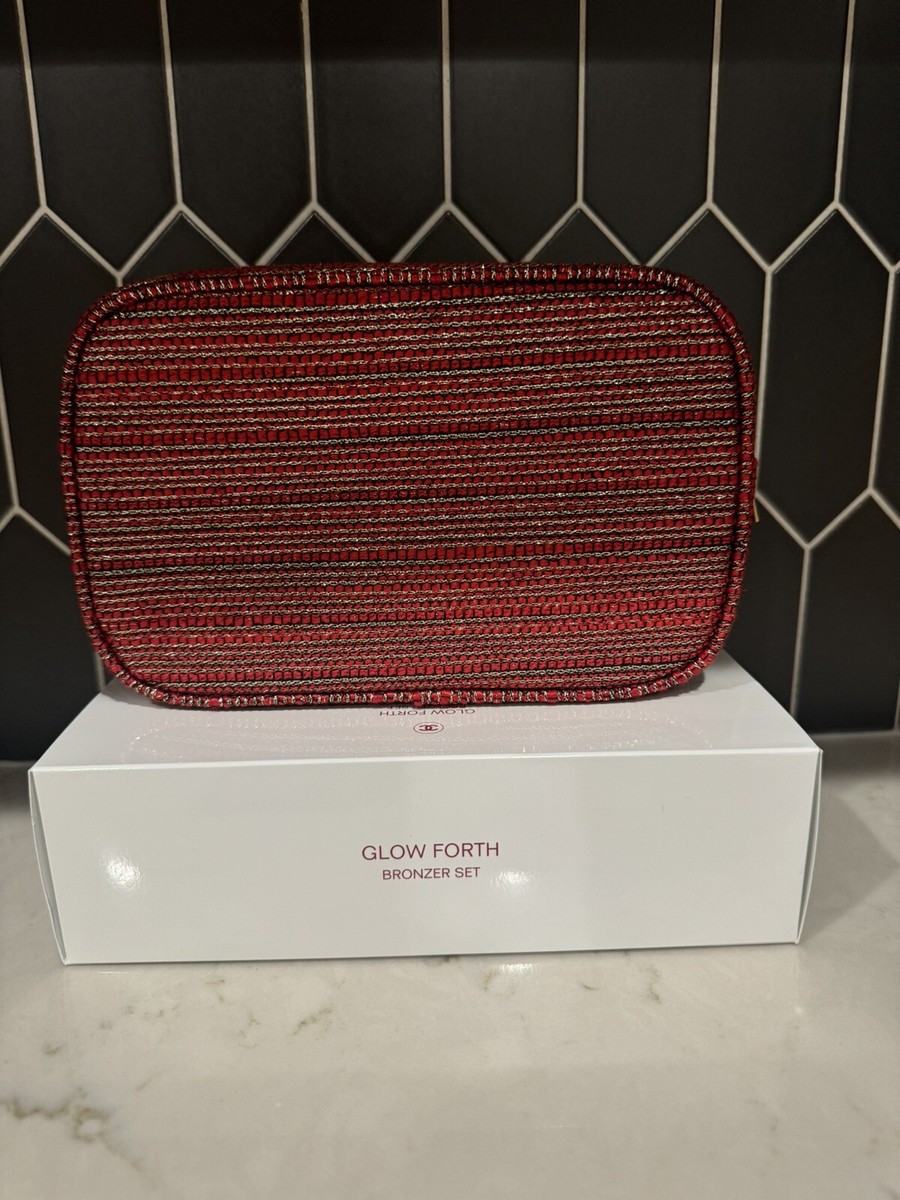 CHANEL セット Gift Sets - Makeup | CHANEL