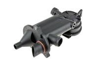NTY ÖLabscheider FÜR Porsche 911/996/ 3.6 CARRERA/S/4/4S 2002- 911/997/ 3.6