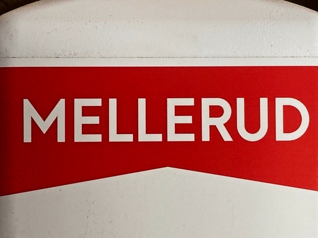 RAUS DAMIT! Mellerud 3er Pack 3 Liter Produktauswahl Mengenrabatt bis 20% !