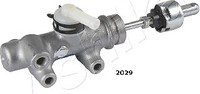 Ashika 95-02-2029 Master Cylinder, Clutch For Toyota