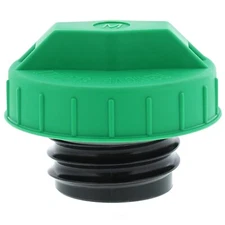 Fuel Tank Cap-Diesel Only Fuel Cap MOTORAD 10830D