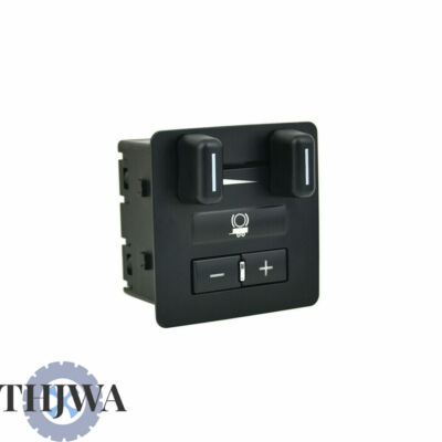 Modul für Brems steuerung für Chevrolet 2008-2013 Avalanche Tahoe