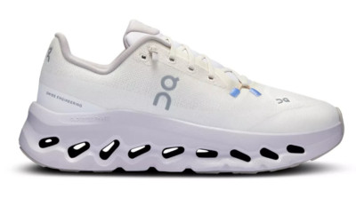 NEW On Running Cloudtilt SAND LAVENDER Women's Running Shoes US Sizes 6-11 NIB