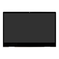 15.6" LCD Display Touch Screen Assembly For HP Envy X360 15-DR1022NR 15-DR1021NR