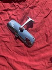PORSCHE 356 REAR VIEW MIRROR — photo 1