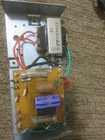 TECHNICS SL 23 TURNTABLE PARTS