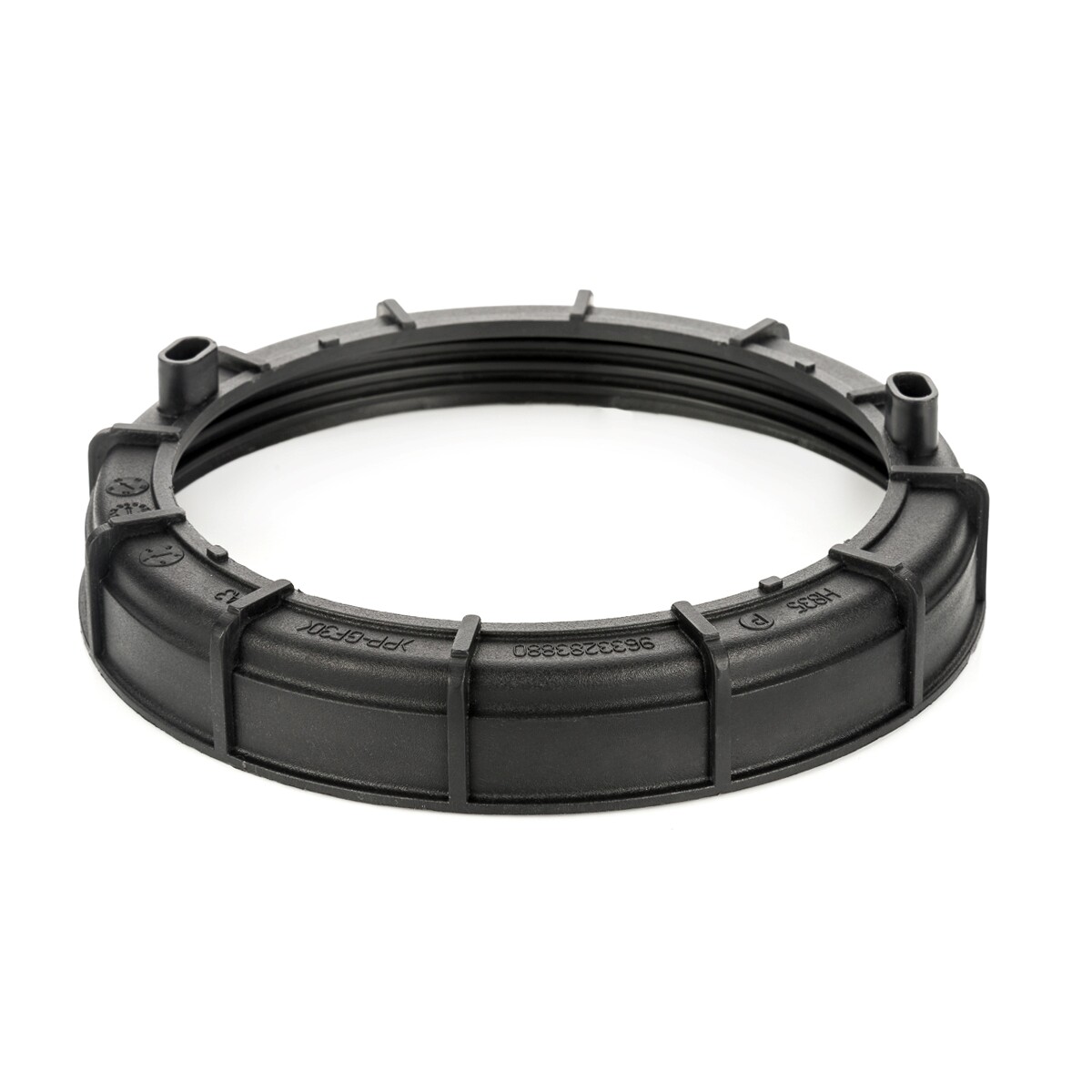 Gewindering Für Kraftstoffpumpe – Sicherungsring Passend Für Citroen & Andere