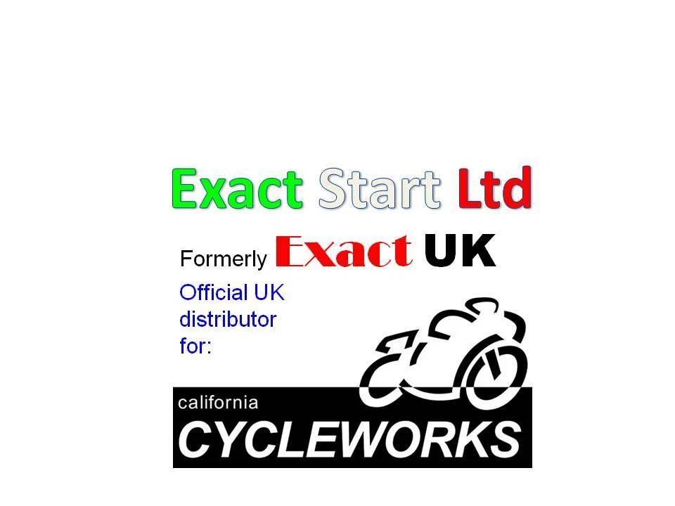 ES-05 Ducati Hi Cap Electric Upgrade Cable Kit for 748 916 996 - Изображение 3 из 3