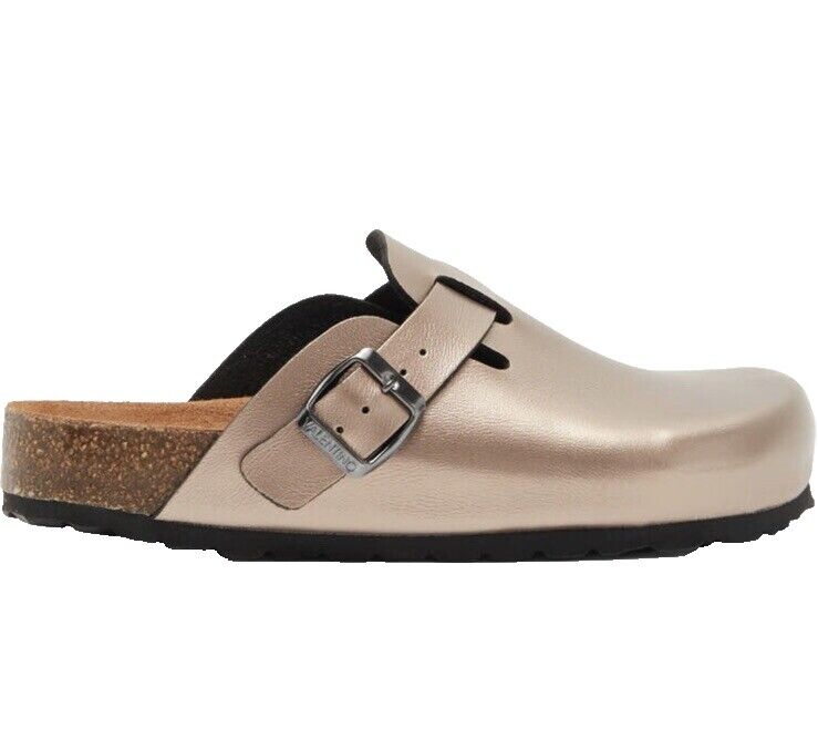 Birkenstock Valentino | eBay Birkenstock Valentino | eBay
