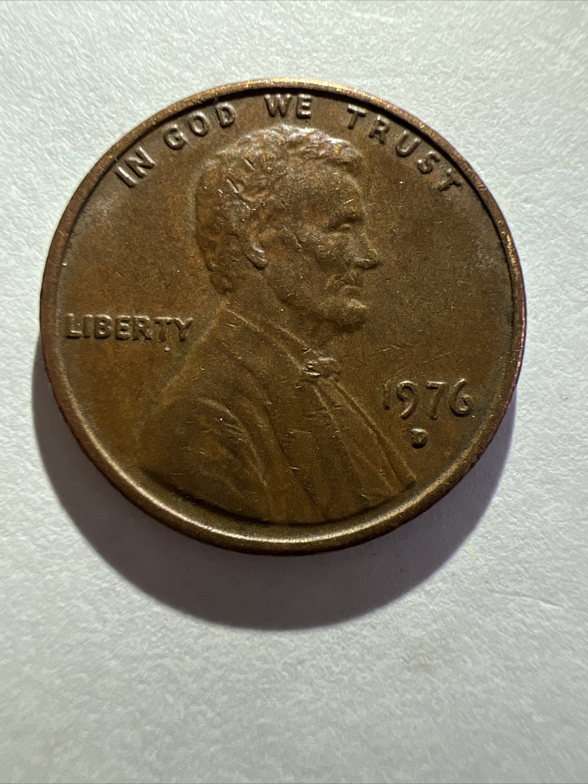 1976 D Penny EBay 1976-d-penny-ebay
