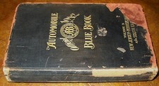 1913 1912 1909-11 Packard Ford Duryea Cadillac Buick Studebaker Olds Rare Vol 3