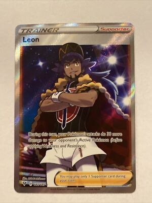 rare card pack pokemon tcg pocket A Guide for the Rarest Cards to Collect Pokmon TCG Pocket